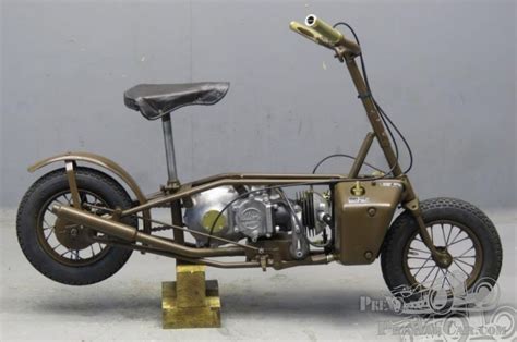 30 Apr 2020 ... Over 3600 Welbikes were produced during 1942 and 43. Dropped in ... sale - but surely many more sat quietly in garages that will still ...